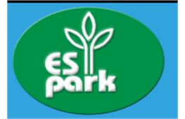 Espark Peyzaj